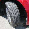 mazda demio 2022 CFJ1756815 image 19