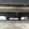 toyota rav4 2020 CFJ1614962 image 28