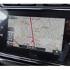 citroen c3 2019 -CITROEN--Citroen C3 B6HN01--VF7SXHNZTJT674359---CITROEN--Citroen C3 B6HN01--VF7SXHNZTJT674359- image 21