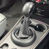 mini mini-others 2019 quick_quick_YT20_WMWYT920303H97550 image 12