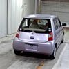 daihatsu esse 2007 -DAIHATSU--Esse L235S-0078475---DAIHATSU--Esse L235S-0078475- image 6