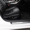 lexus is 2013 -LEXUS--Lexus IS AVE30--5014737---LEXUS--Lexus IS AVE30--5014737- image 15