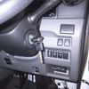 nissan caravan-van 2018 -NISSAN--Caravan Van CW8E26-101495---NISSAN--Caravan Van CW8E26-101495- image 9