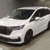 honda odyssey 2021 -HONDA--Odyssey 6AA-RC4--RC4-1306038---HONDA--Odyssey 6AA-RC4--RC4-1306038- image 1