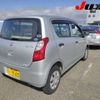 suzuki alto 2011 -SUZUKI--Alto HA25S--HA25S-805110---SUZUKI--Alto HA25S--HA25S-805110- image 6