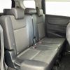 toyota sienta 2018 -TOYOTA--Sienta DBA-NSP170G--NSP170-7167026---TOYOTA--Sienta DBA-NSP170G--NSP170-7167026- image 7