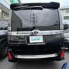 toyota voxy 2018 -TOYOTA--Voxy DBA-ZRR85W--ZRR85-0093742---TOYOTA--Voxy DBA-ZRR85W--ZRR85-0093742- image 5