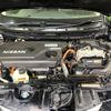 nissan x-trail 2016 quick_quick_HNT32_HNT32-118168 image 18