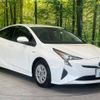 toyota prius 2017 -TOYOTA--Prius DAA-ZVW50--ZVW50-6082069---TOYOTA--Prius DAA-ZVW50--ZVW50-6082069- image 16