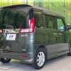 suzuki spacia 2014 CFJ1676901 image 17