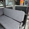 mitsubishi minicab-van 2010 -MITSUBISHI--Minicab Van GBD-U61V--U61V-1602666---MITSUBISHI--Minicab Van GBD-U61V--U61V-1602666- image 31