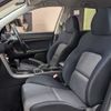 subaru legacy-touring-wagon 2003 BD23073A8376 image 25