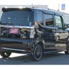 honda n-box 2017 -HONDA--N BOX JF1--JF1-2555696---HONDA--N BOX JF1--JF1-2555696- image 9