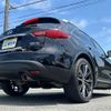 infiniti infiniti-others 2013 -NISSAN 【前橋 300ﾁ9565】--Infiniti HUMEI--JN8AS1MU9CM122391---NISSAN 【前橋 300ﾁ9565】--Infiniti HUMEI--JN8AS1MU9CM122391- image 10