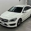 mercedes-benz cla-class 2016 -MERCEDES-BENZ 【横浜 306ス8311】--Benz CLA 117942-WDD1179422N350398---MERCEDES-BENZ 【横浜 306ス8311】--Benz CLA 117942-WDD1179422N350398- image 5