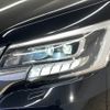 toyota granace 2023 CFJ1753339 image 20
