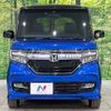 honda n-box 2019 -HONDA--N BOX DBA-JF4--JF4-2024063---HONDA--N BOX DBA-JF4--JF4-2024063- image 15