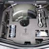 nissan note 2020 -NISSAN--Note DBA-E12--E12-707692---NISSAN--Note DBA-E12--E12-707692- image 20