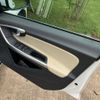 volvo v60 2017 CFJ1843891 image 7