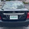 toyota corolla-axio 2017 -TOYOTA--Corolla Axio DBA-NRE161--NRE161-0047037---TOYOTA--Corolla Axio DBA-NRE161--NRE161-0047037- image 15