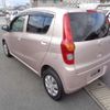 daihatsu mira 2010 -DAIHATSU 【和歌山 580】--Mira DBA-L275S--L275S-0109625---DAIHATSU 【和歌山 580】--Mira DBA-L275S--L275S-0109625- image 41