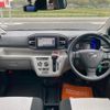 daihatsu mira-e-s 2019 CFJ1469539 image 8