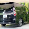 nissan serena 2022 -NISSAN--Serena 5AA-GFC27--GFC27-239706---NISSAN--Serena 5AA-GFC27--GFC27-239706- image 19