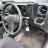 toyota probox-van 2024 -TOYOTA 【熊谷 400テ5514】--Probox Van NSP160V-0078537---TOYOTA 【熊谷 400テ5514】--Probox Van NSP160V-0078537- image 4