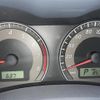 toyota corolla-fielder 2009 CFJ1650771 image 20