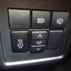 toyota land-cruiser-prado 2020 -TOYOTA--Land Cruiser Prado LDA-GDJ151W--GDJ151-0009071---TOYOTA--Land Cruiser Prado LDA-GDJ151W--GDJ151-0009071- image 5