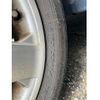 suzuki wagon-r 2004 -SUZUKI--Wagon R CBA-MH21S--MH21S-265637---SUZUKI--Wagon R CBA-MH21S--MH21S-265637- image 9