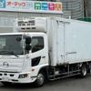 hino ranger 2017 CFJ0612287 image 1