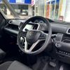 suzuki solio-bandit 2018 quick_quick_DAA-MA36S_673190 image 17