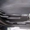 mazda flair 2017 CFJ1837736 image 18