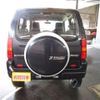 suzuki jimny 2013 quick_quick_ABA-JB23W_JB23W-691157 image 3