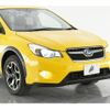 subaru xv 2015 quick_quick_DBA-GP7_GP7-087054 image 3