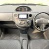 toyota sienta 2013 CFJ1817188 image 2