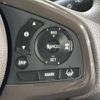 honda n-box 2020 -HONDA--N BOX 6BA-JF4--JF4-1118391---HONDA--N BOX 6BA-JF4--JF4-1118391- image 7