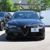 alfa-romeo giulia 2022 -ALFA ROMEO--Alfa Romeo Giulia 3BA-95220--ZAREAEKN0N7667731---ALFA ROMEO--Alfa Romeo Giulia 3BA-95220--ZAREAEKN0N7667731- image 2