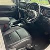 jeep wrangler 2021 CFJ1805553 image 10