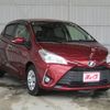 toyota vitz 2018 -TOYOTA--Vitz DBA-NSP130--NSP130-2287471---TOYOTA--Vitz DBA-NSP130--NSP130-2287471- image 7