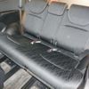 honda odyssey 2014 -HONDA--Odyssey RC1--1021099---HONDA--Odyssey RC1--1021099- image 14