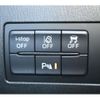 mazda demio 2020 -MAZDA--MAZDA2 6BA-DJLAS--DJLAS-202805---MAZDA--MAZDA2 6BA-DJLAS--DJLAS-202805- image 11