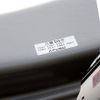 mitsubishi-fuso canter 2021 GOO_NET_EXCHANGE_0206393A30250514W004 image 34
