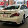 toyota crown-hybrid 2018 GOO_JP_700056140630250714001 image 7