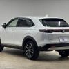 honda vezel 2021 -HONDA--VEZEL 6AA-RV5--RV5-1026626---HONDA--VEZEL 6AA-RV5--RV5-1026626- image 17