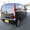 daihatsu move 2013 -DAIHATSU--Move DBA-LA100S--LA100S-1044375---DAIHATSU--Move DBA-LA100S--LA100S-1044375- image 3