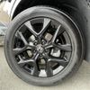 honda honda-others 2024 -HONDA--ZR-V 6AA-RZ4--RZ4-1100742---HONDA--ZR-V 6AA-RZ4--RZ4-1100742- image 13