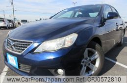 toyota mark-x 2011 REALMOTOR_Y2024120184F-21