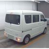 suzuki every 2024 quick_quick_5BD-DA17V_DA17V-746028 image 5